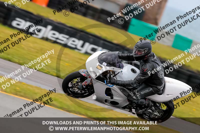 PJ Motorsport 2019;anglesey no limits trackday;anglesey photographs;anglesey trackday photographs;enduro digital images;event digital images;eventdigitalimages;no limits trackdays;peter wileman photography;racing digital images;trac mon;trackday digital images;trackday photos;ty croes